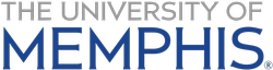 University of Memphis: FedEx Institute of Technology