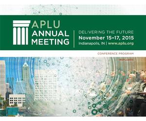 Annual Meeting Final Program 2015