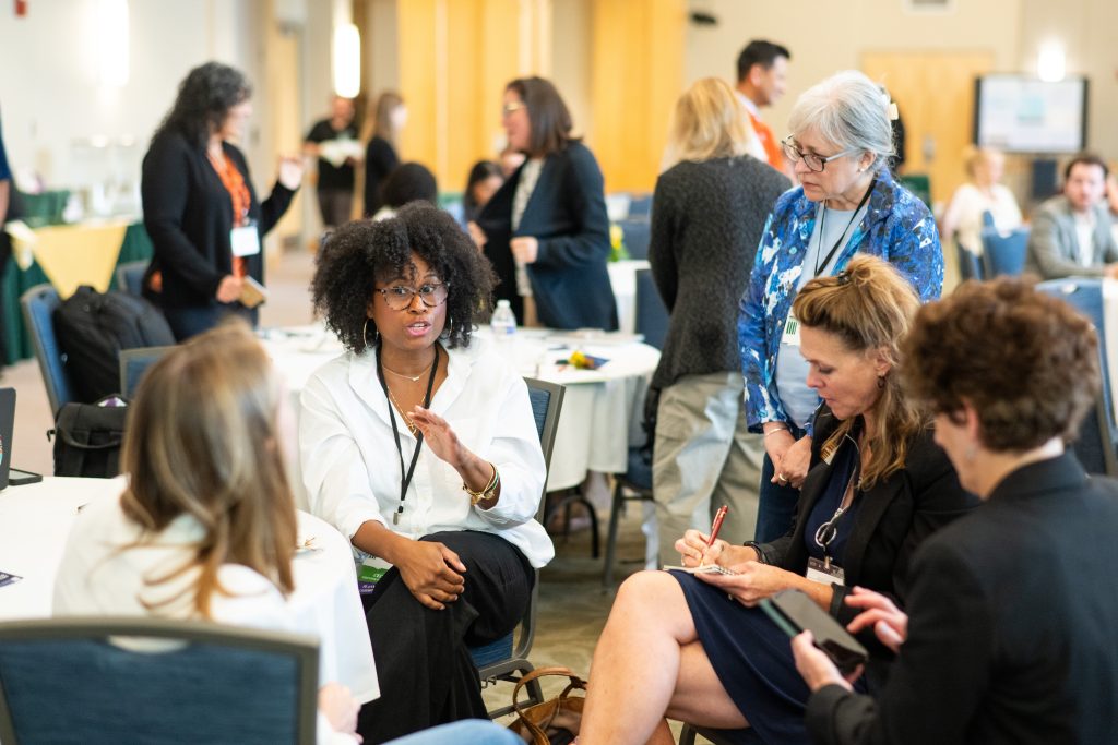 CECE Summer Meeting