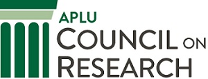 APLU%20Council%20on%20Research.jpg