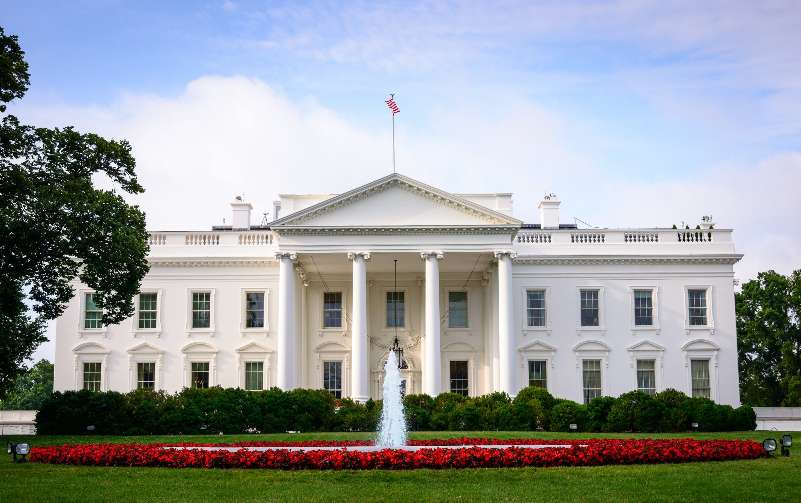 APLU Responds to OMB’s Proposed Changes to Federal Funding