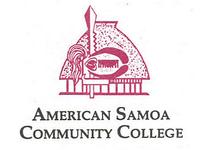 American Samoa Community College