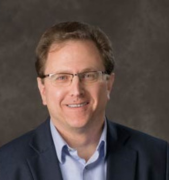 Arnold Weinfeld, Michigan State University