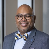 Willie Banks
