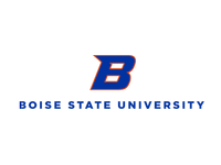 Boise State University: St. Luke’s Children’s Hospital