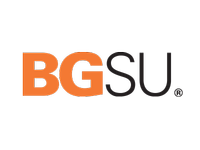Bowling Green State University Logo