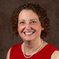 Jayne Brownell