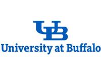 University at Buffalo, SUNY