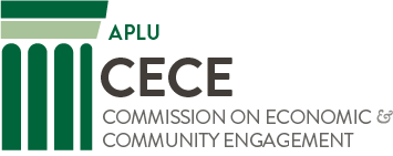 CECE%20Full%20logo.png
