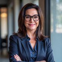 Co-Chair CII Executive Committee, Gretchen Neisler, The University of Tennessee, Knoxville
