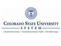 Colorado State University System