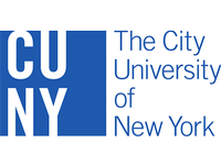 The City University of New York System