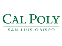 California Polytechnic State University, San Luis Obispo