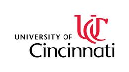 University of Cincinnati: UC Forward Program