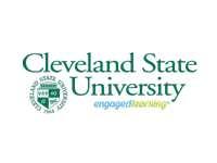 Cleveland State University