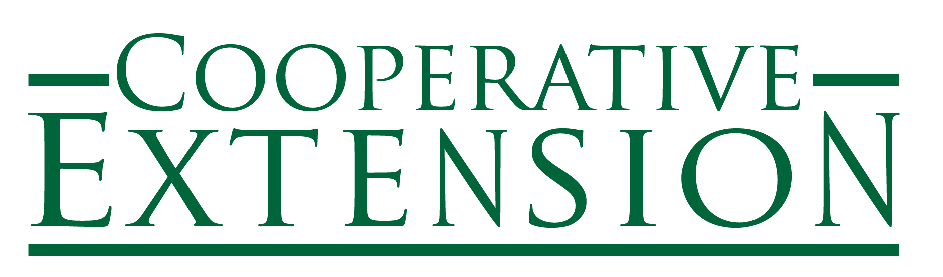 CooperativeExtension_C%20copy.jpg