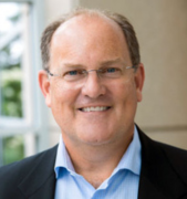 Dave Washburn, Michigan State University