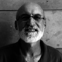 David Riley