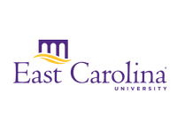 East Carolina University