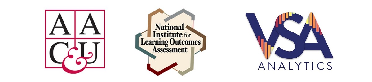EIA partner logo