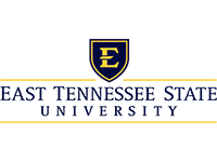 East Tennessee State University
