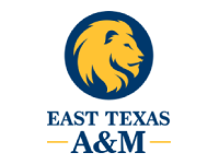 East Texas A&M University
