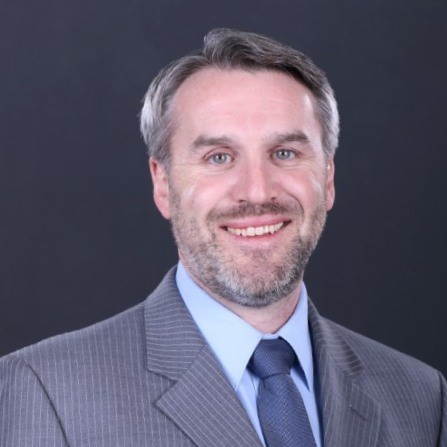 David Edelson