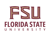 Florida State University