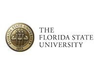 Florida State University logo
