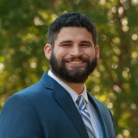 Anthony J. Ferraro