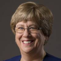 Joan Ferrini-Mundy