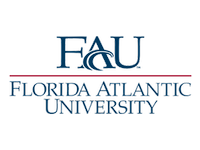 Florida Atlantic University