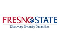 California State University, Fresno