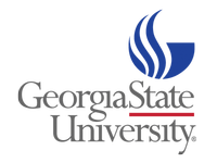 Georgia State University