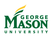 George Mason University