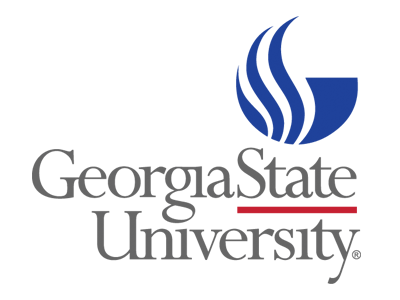 Georgia State University