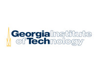 Georgia Tech Logo