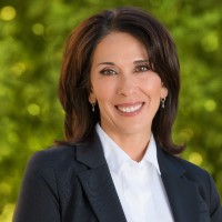 Nancy Gonzales