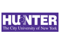 Hunter College, The City University of New York
