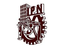 Instituto Politécnico Nacional