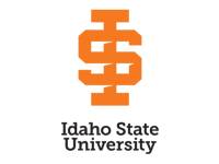 Idaho State University