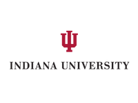 Indiana University