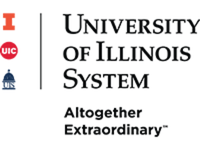 University of Illinois at Urbana-Champaign