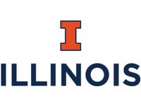 University of Illinois at Urbana Champaign