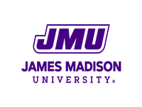 James Madison University Logo