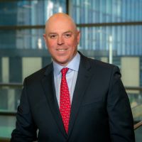Jonathan Pruitt, M.P.A.