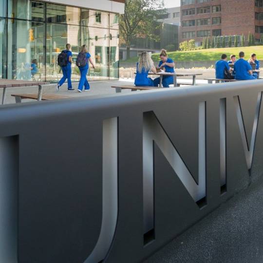 University of Kansas Researchers Respond to COVID-19