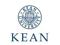 Kean University
