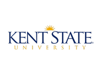 Kent State University