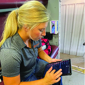 Rural Renewal Initiative Project helps across state